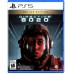 Directive 8020 Deluxe Edition (PS5), ,